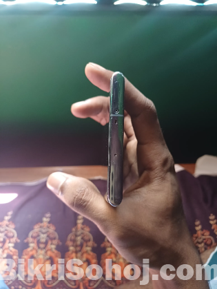 Samsung Galaxy note 10 plus